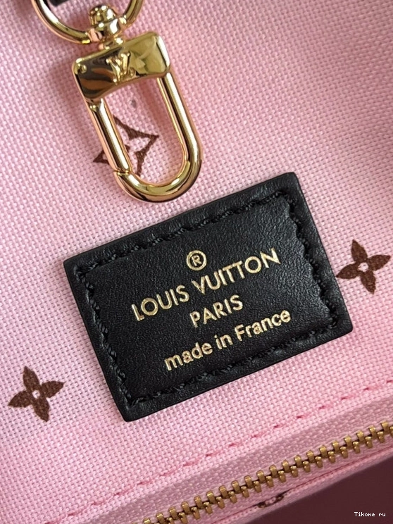 Affordable ONTHEGO VUITTON LOUIS 0807